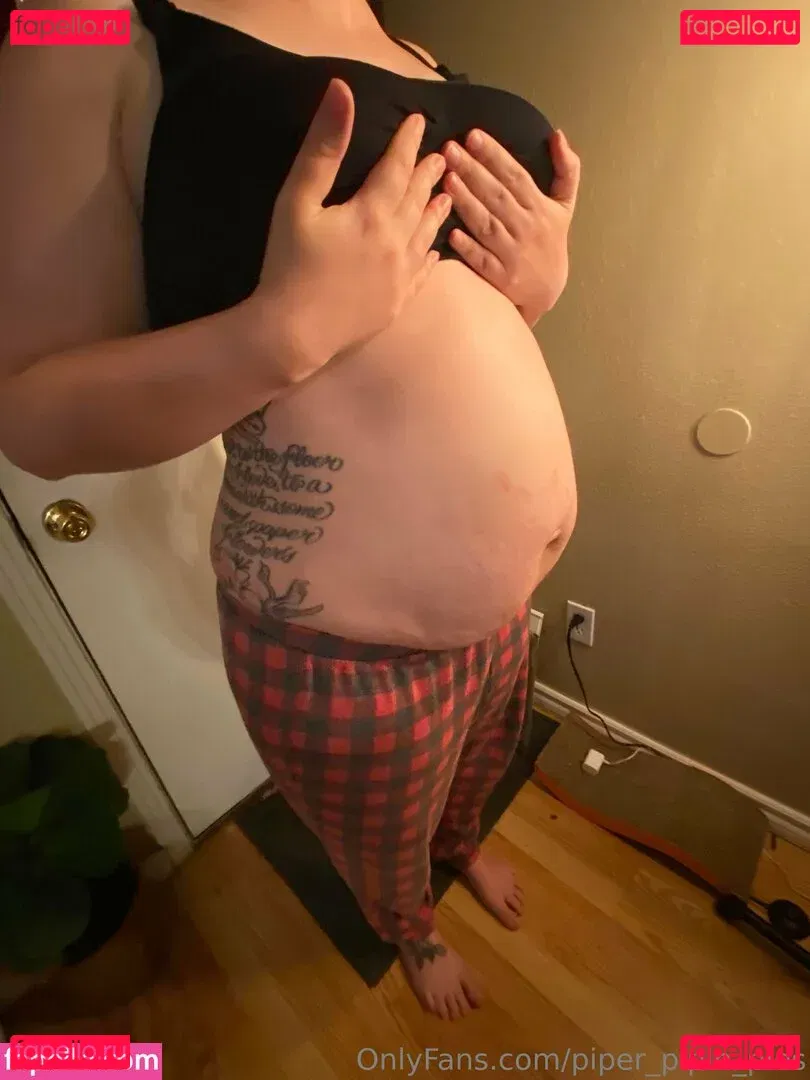 piper_pipin_pies Onlyfans Photo Gallery 