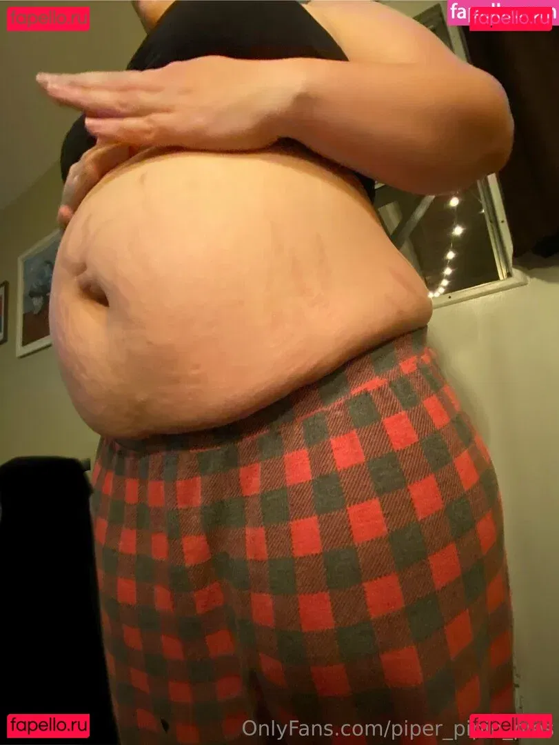 piper_pipin_pies Onlyfans Photo Gallery 