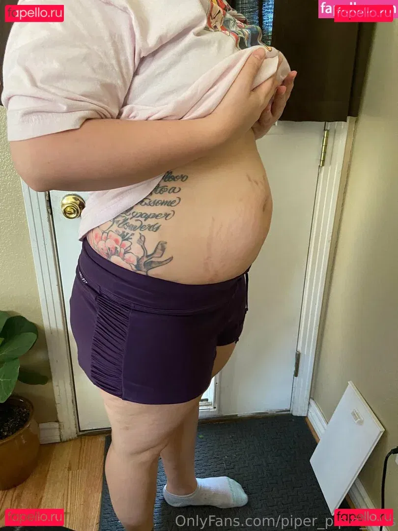 piper_pipin_pies Onlyfans Photo Gallery 