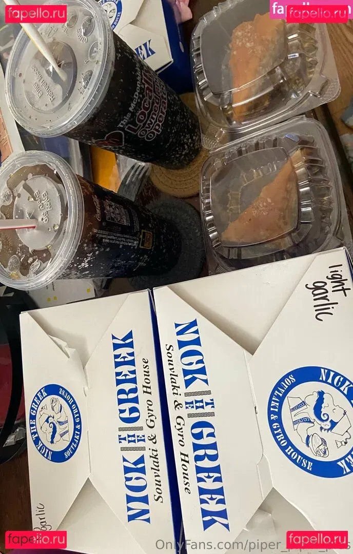 piper_pipin_pies Onlyfans Photo Gallery 