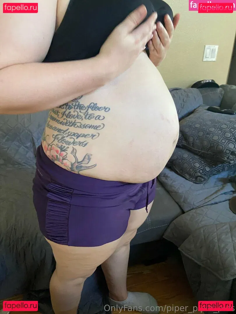 piper_pipin_pies Onlyfans Photo Gallery 