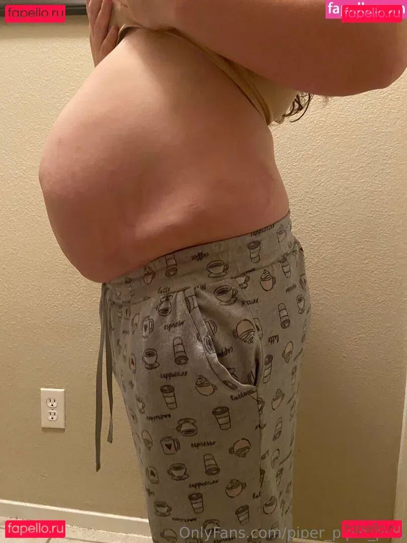 piper_pipin_pies Onlyfans Photo Gallery 