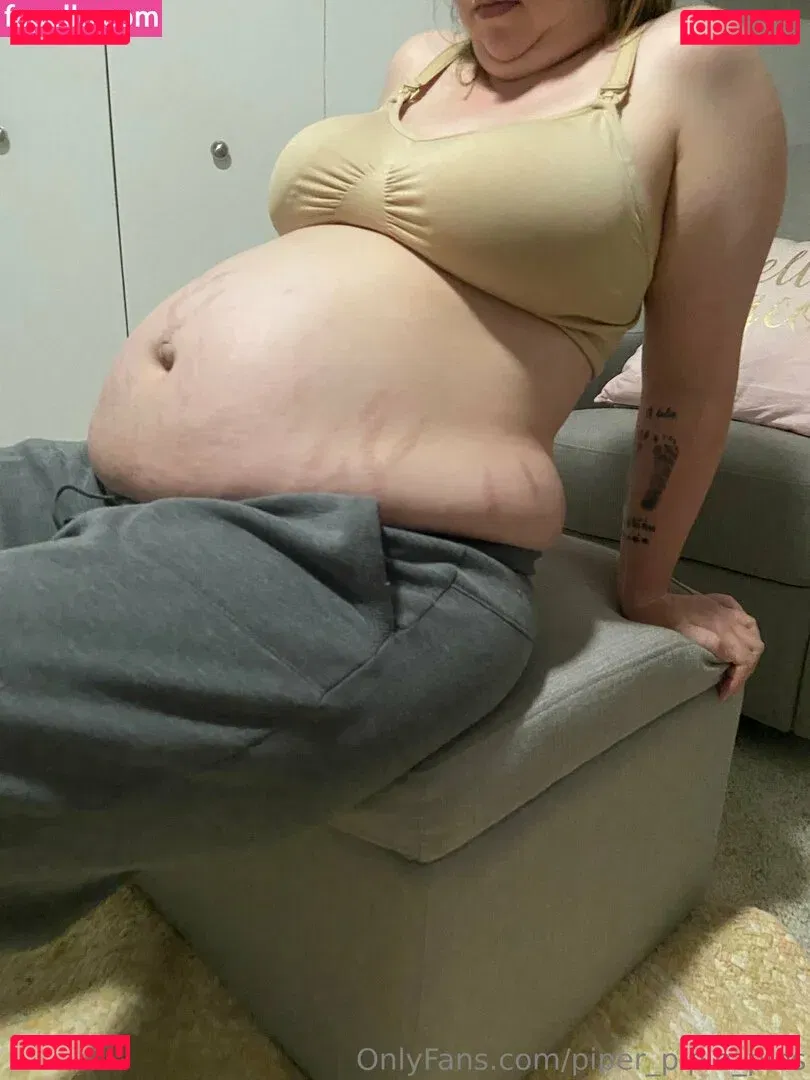 piper_pipin_pies Onlyfans Photo Gallery 