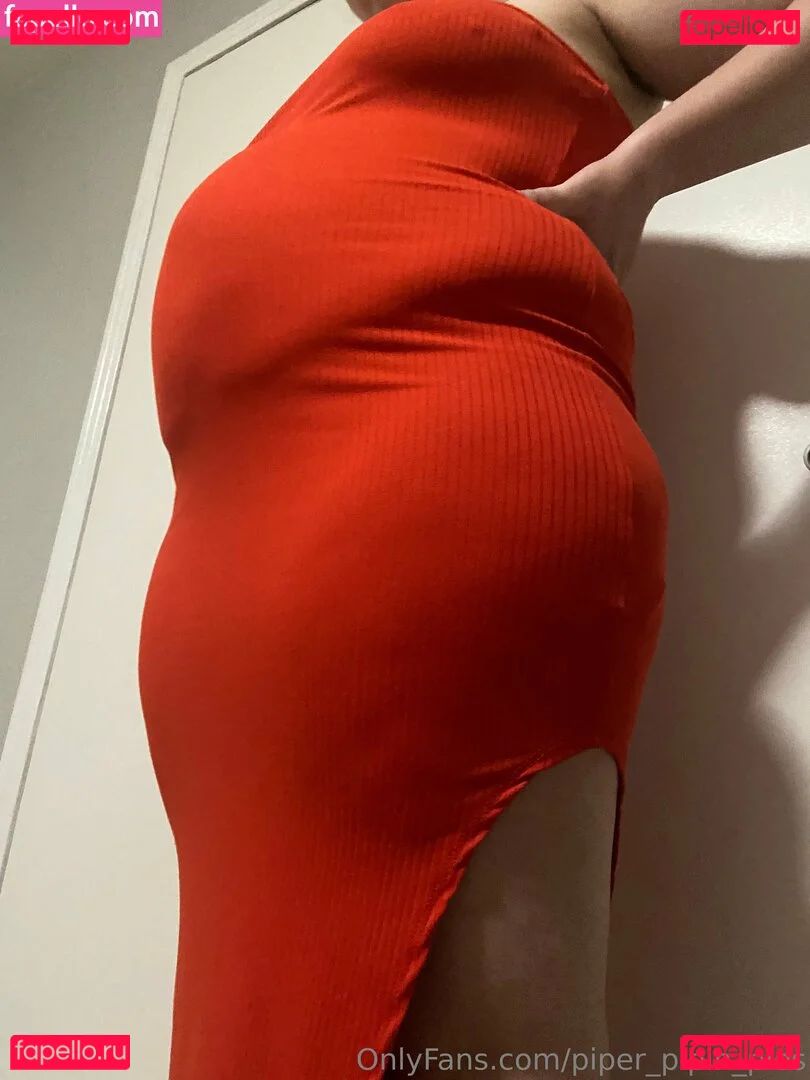 piper_pipin_pies Onlyfans Photo Gallery 