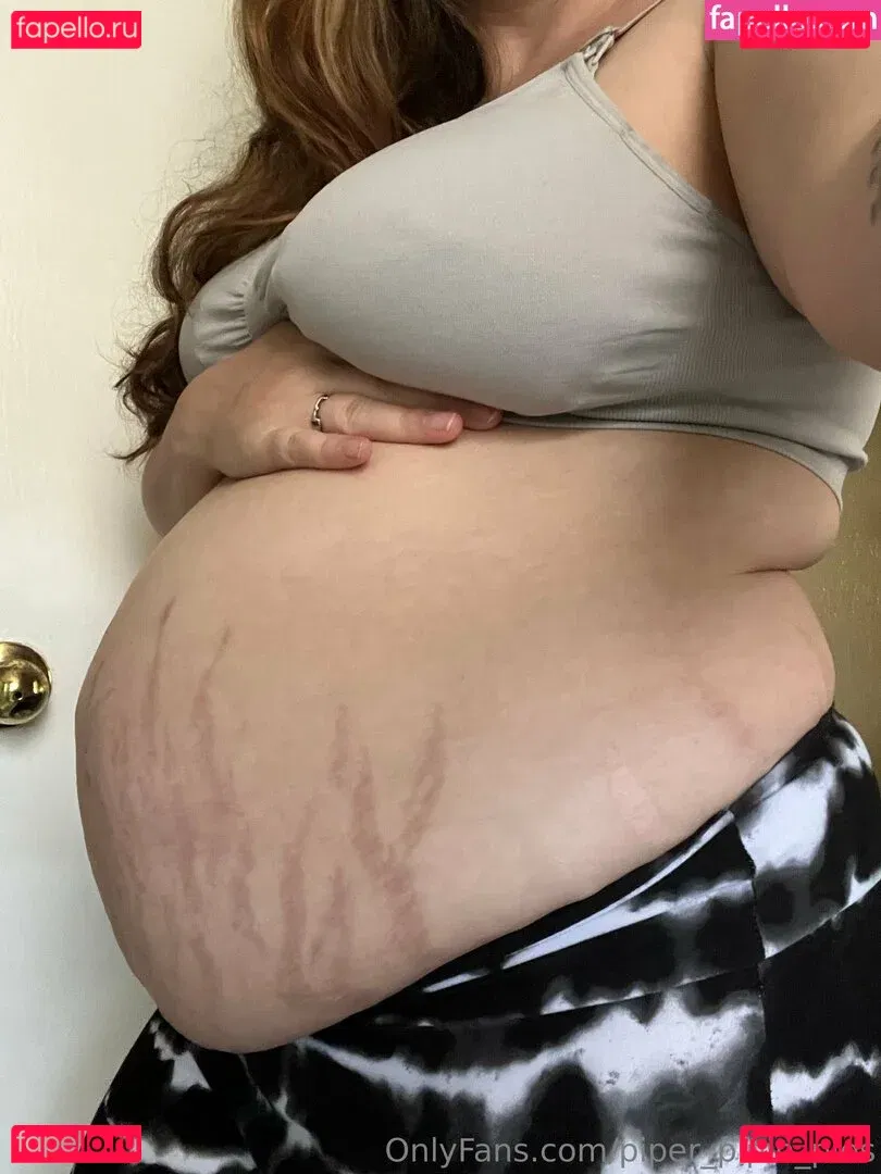 piper_pipin_pies Onlyfans Photo Gallery 