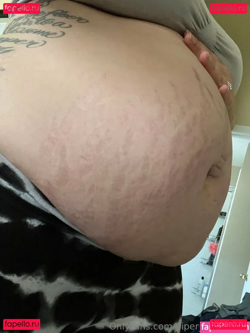 piper_pipin_pies Onlyfans Photo Gallery 