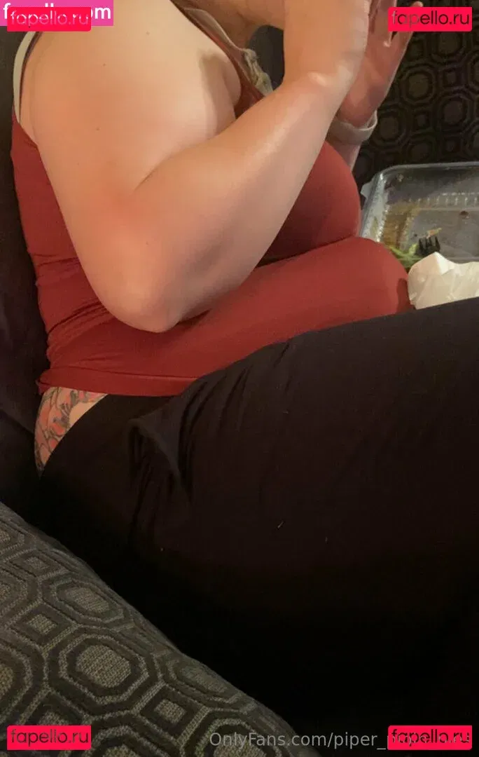 piper_pipin_pies Onlyfans Photo Gallery 