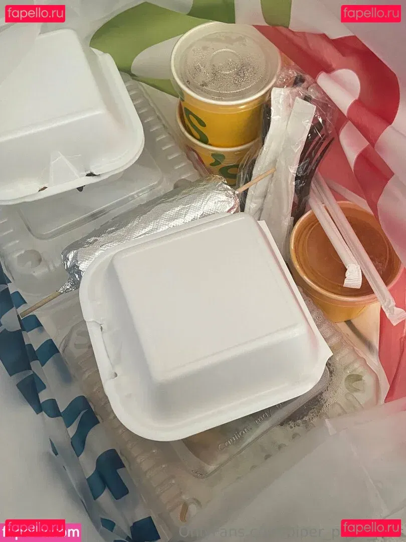 piper_pipin_pies Onlyfans Photo Gallery 