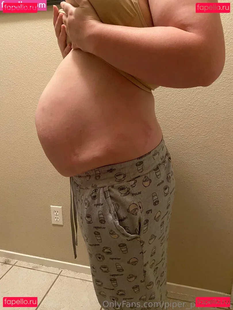 piper_pipin_pies Onlyfans Photo Gallery 