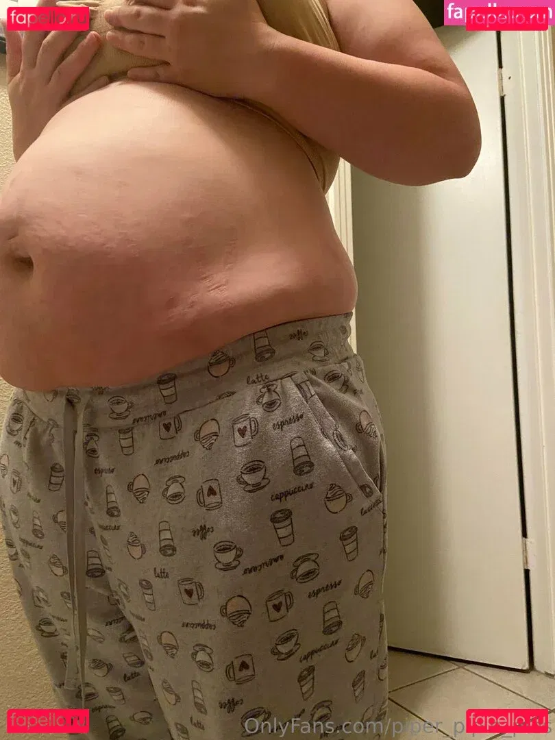 piper_pipin_pies Onlyfans Photo Gallery 