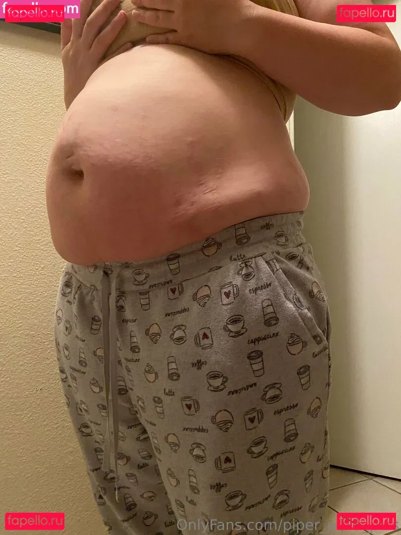 piper_pipin_pies Onlyfans Photo Gallery 