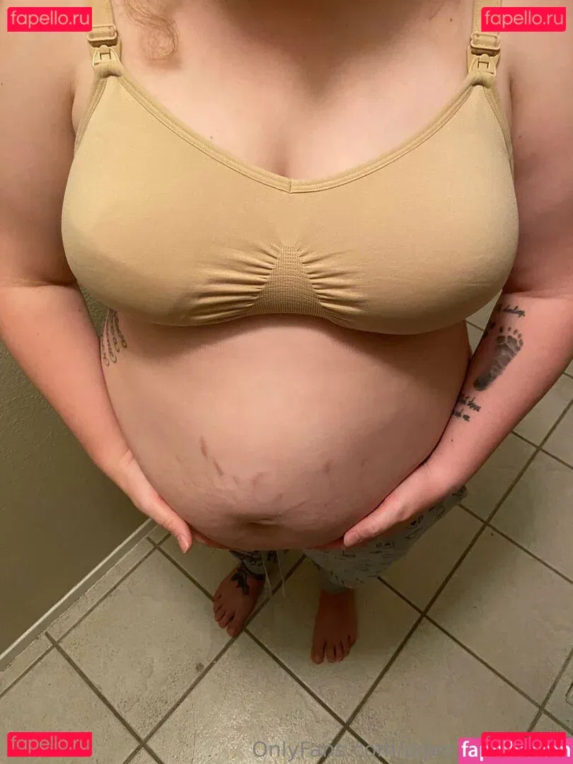 piper_pipin_pies Onlyfans Photo Gallery 