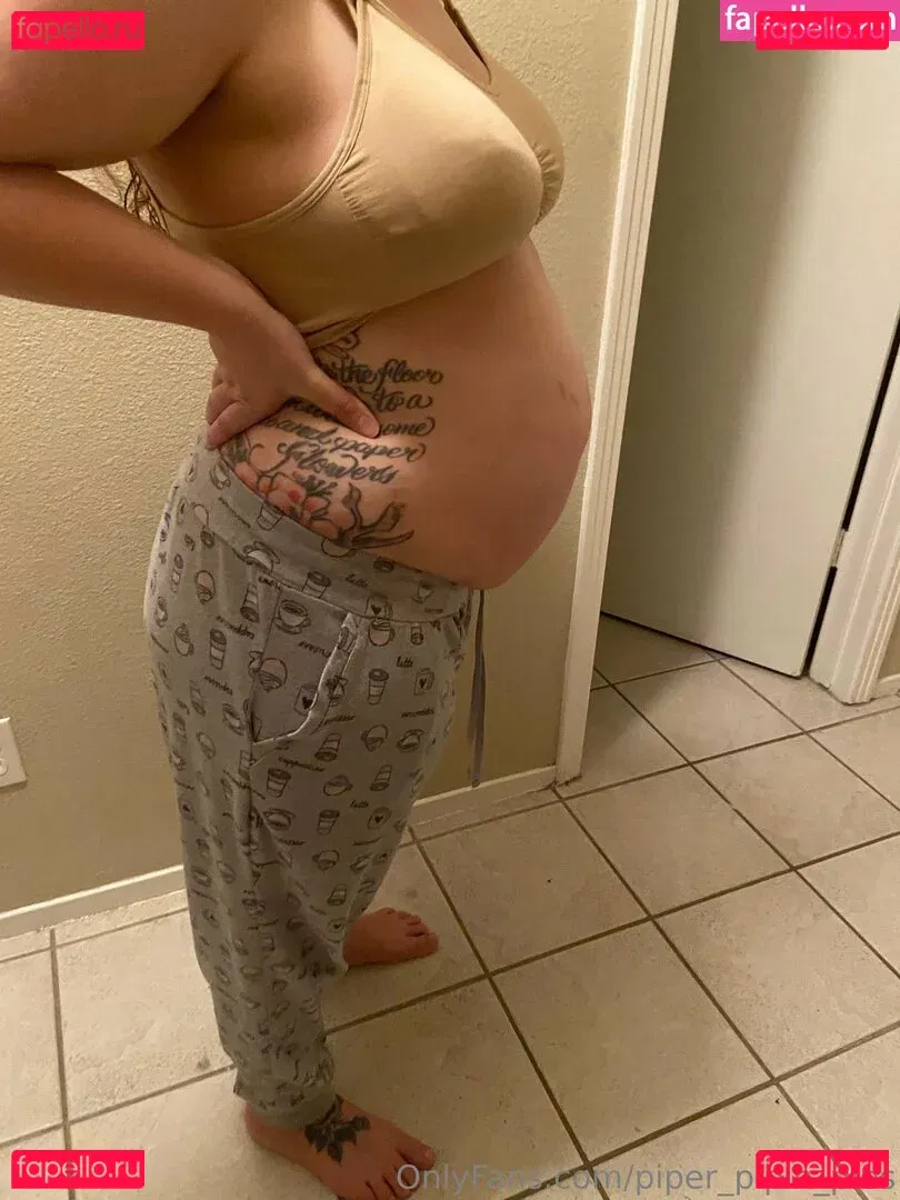 piper_pipin_pies Onlyfans Photo Gallery 