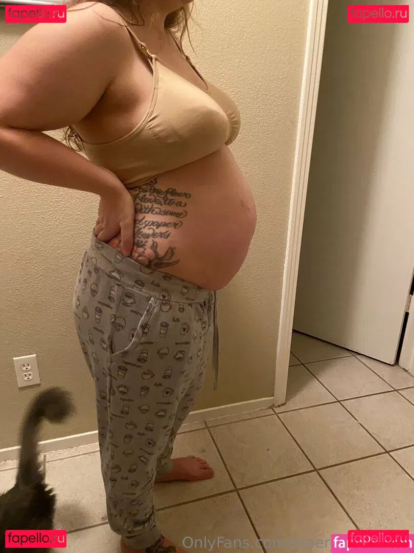 piper_pipin_pies Onlyfans Photo Gallery 