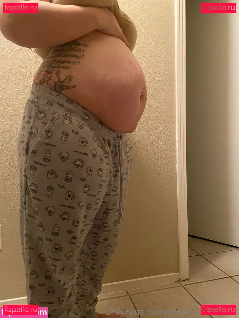 piper_pipin_pies Onlyfans Photo Gallery 