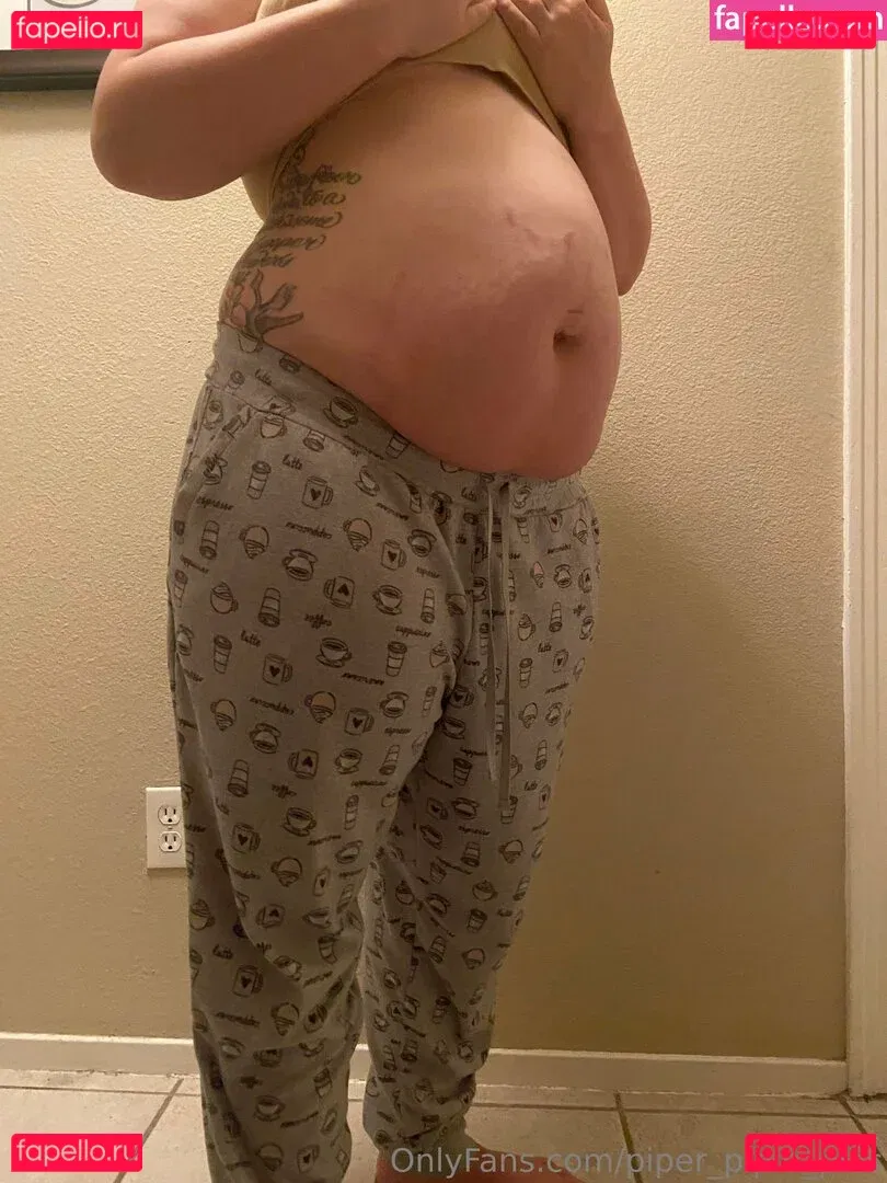 piper_pipin_pies Onlyfans Photo Gallery 