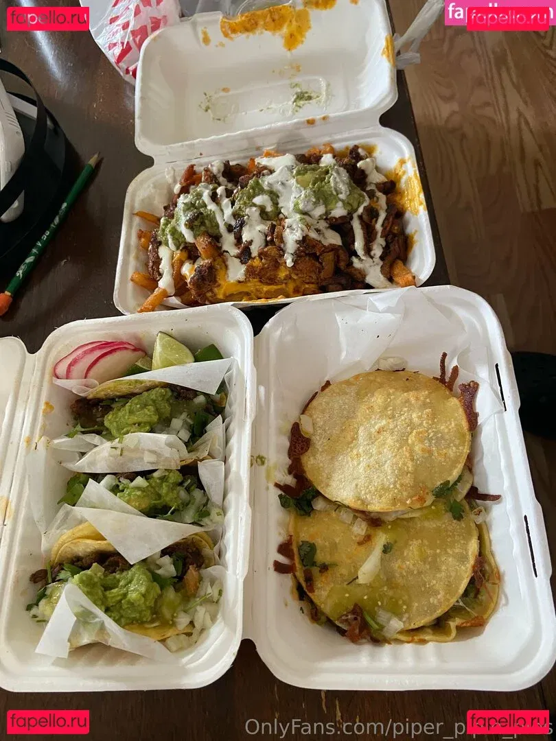 piper_pipin_pies Onlyfans Photo Gallery 