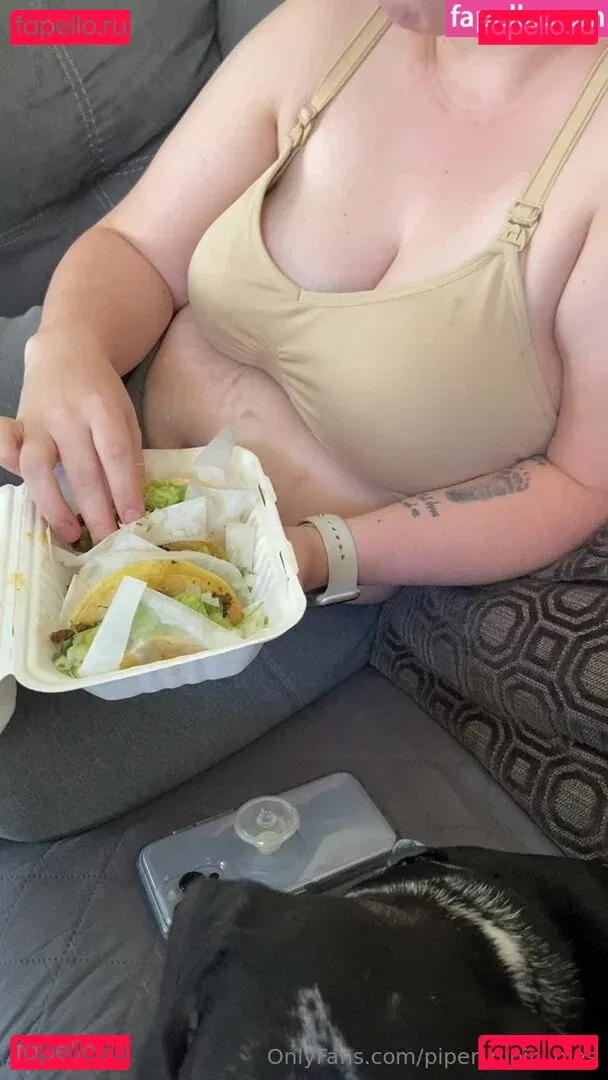 piper_pipin_pies Onlyfans Photo Gallery 