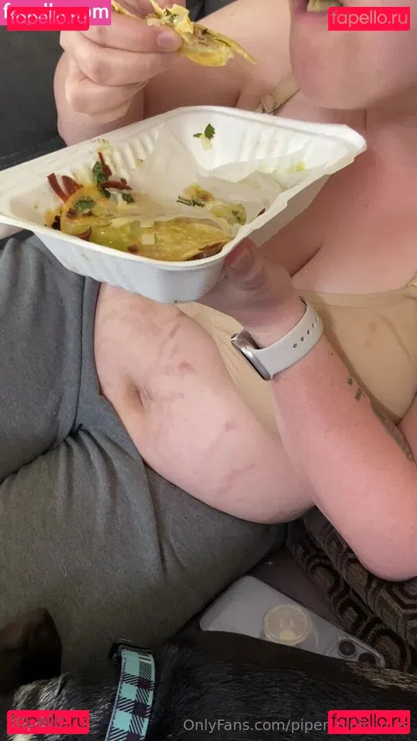 piper_pipin_pies Onlyfans Photo Gallery 