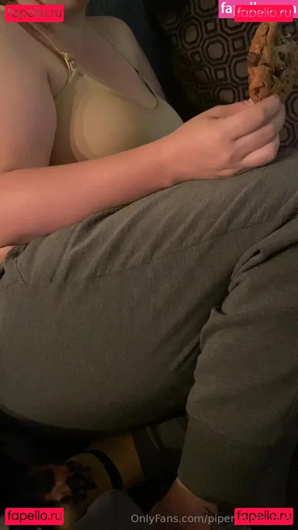 piper_pipin_pies Onlyfans Photo Gallery 