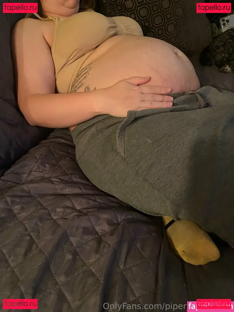 piper_pipin_pies Onlyfans Photo Gallery 