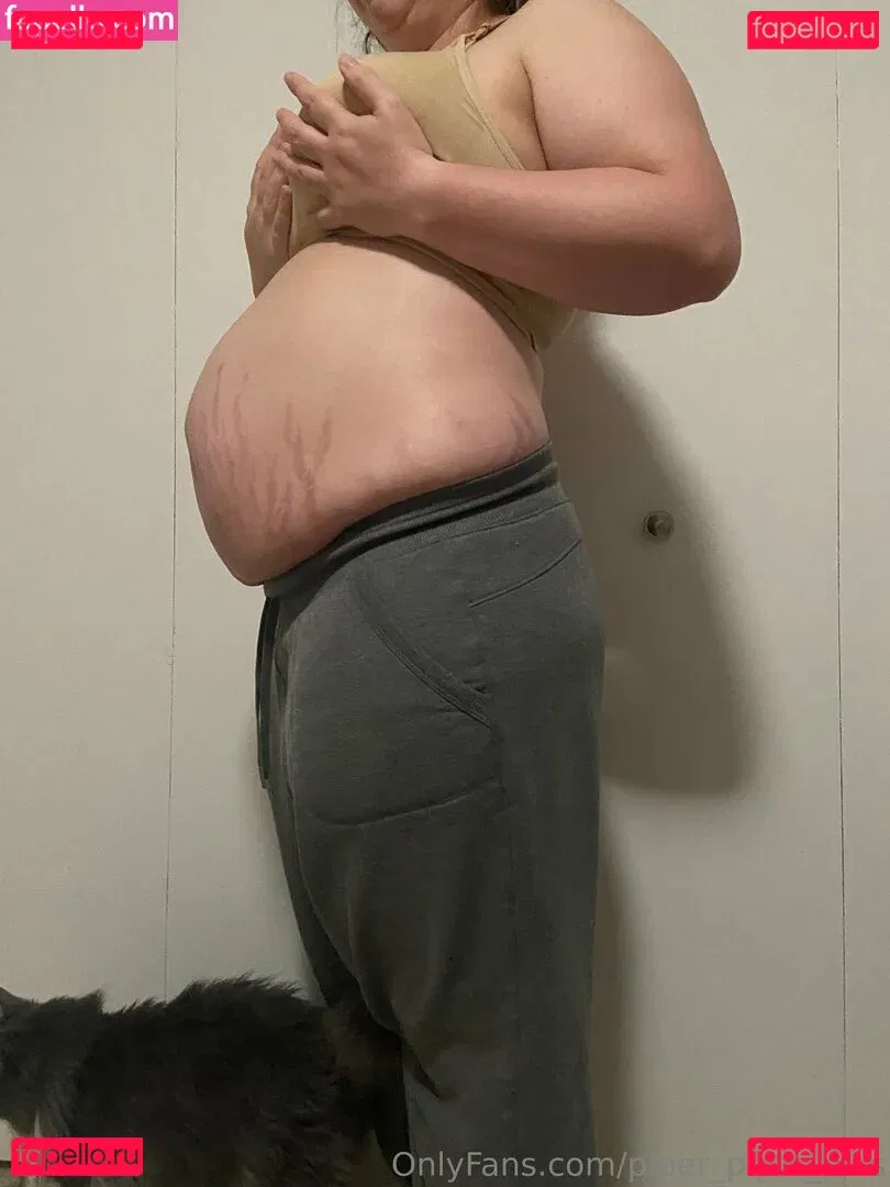 piper_pipin_pies Onlyfans Photo Gallery 