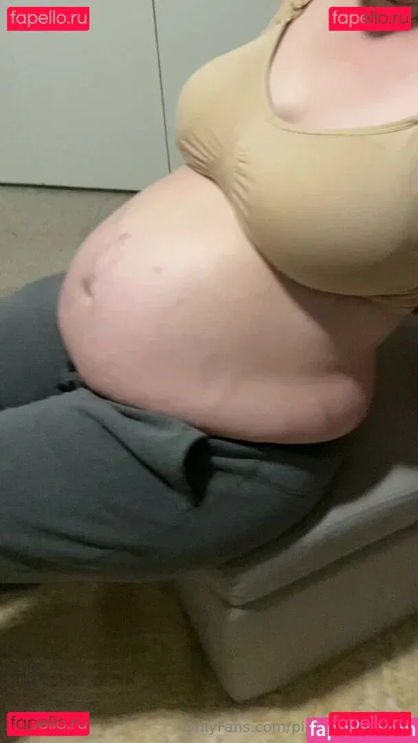 piper_pipin_pies Onlyfans Photo Gallery 