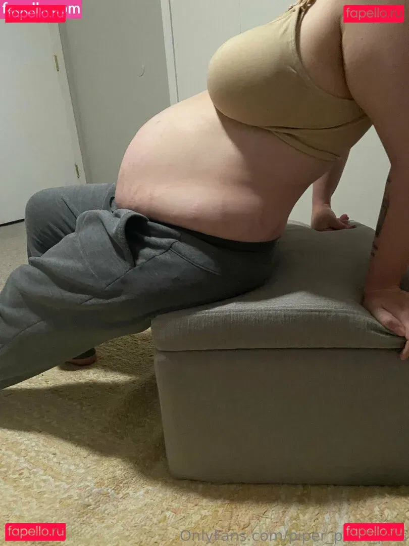 piper_pipin_pies Onlyfans Photo Gallery 