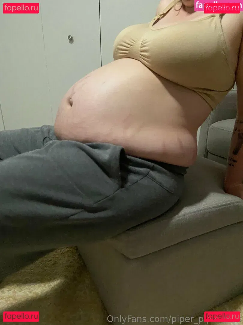 piper_pipin_pies Onlyfans Photo Gallery 