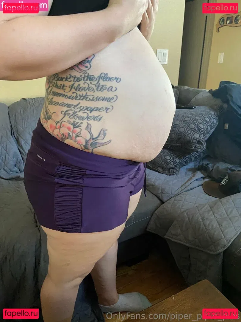 piper_pipin_pies Onlyfans Photo Gallery 