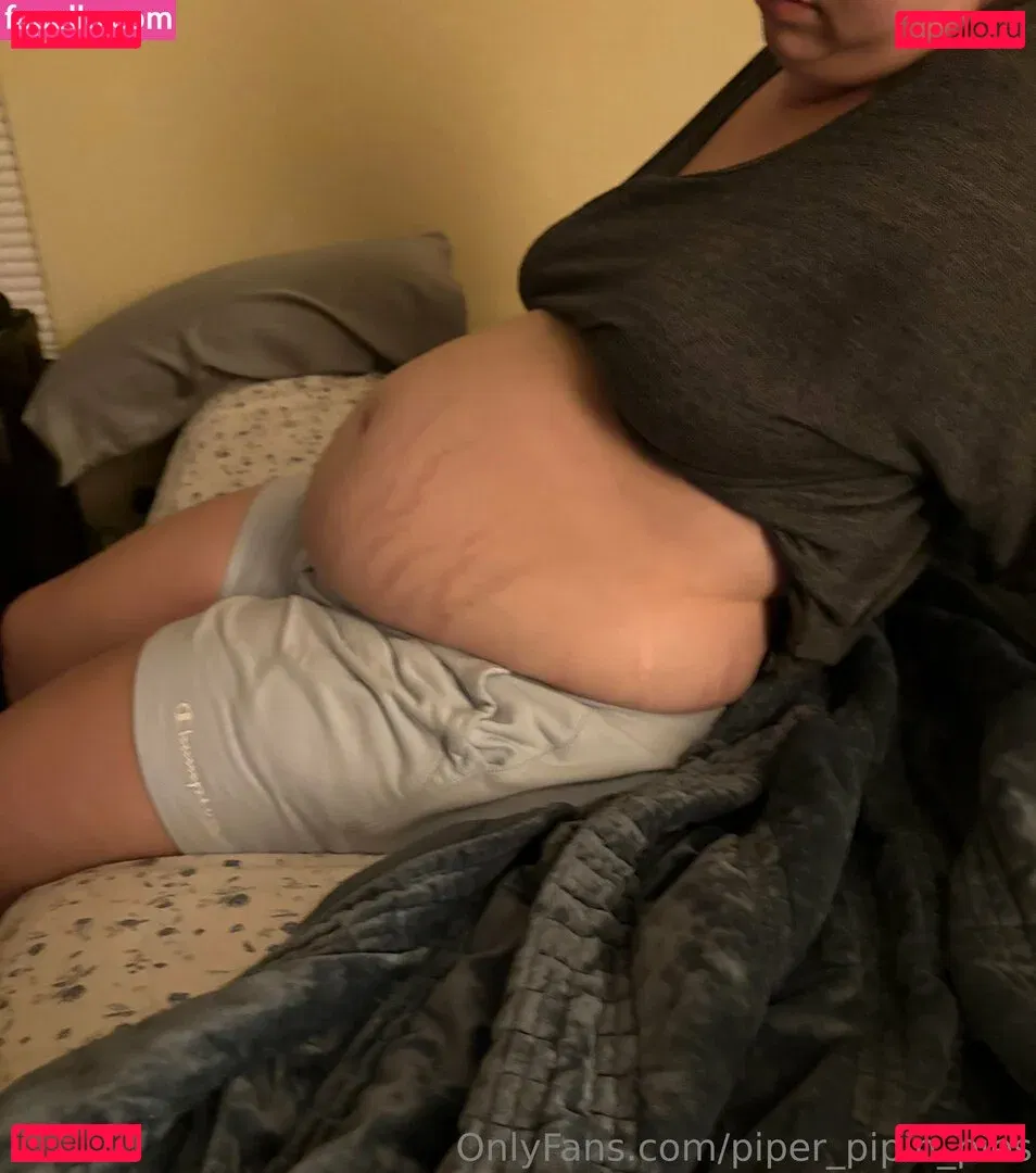 piper_pipin_pies Onlyfans Photo Gallery 