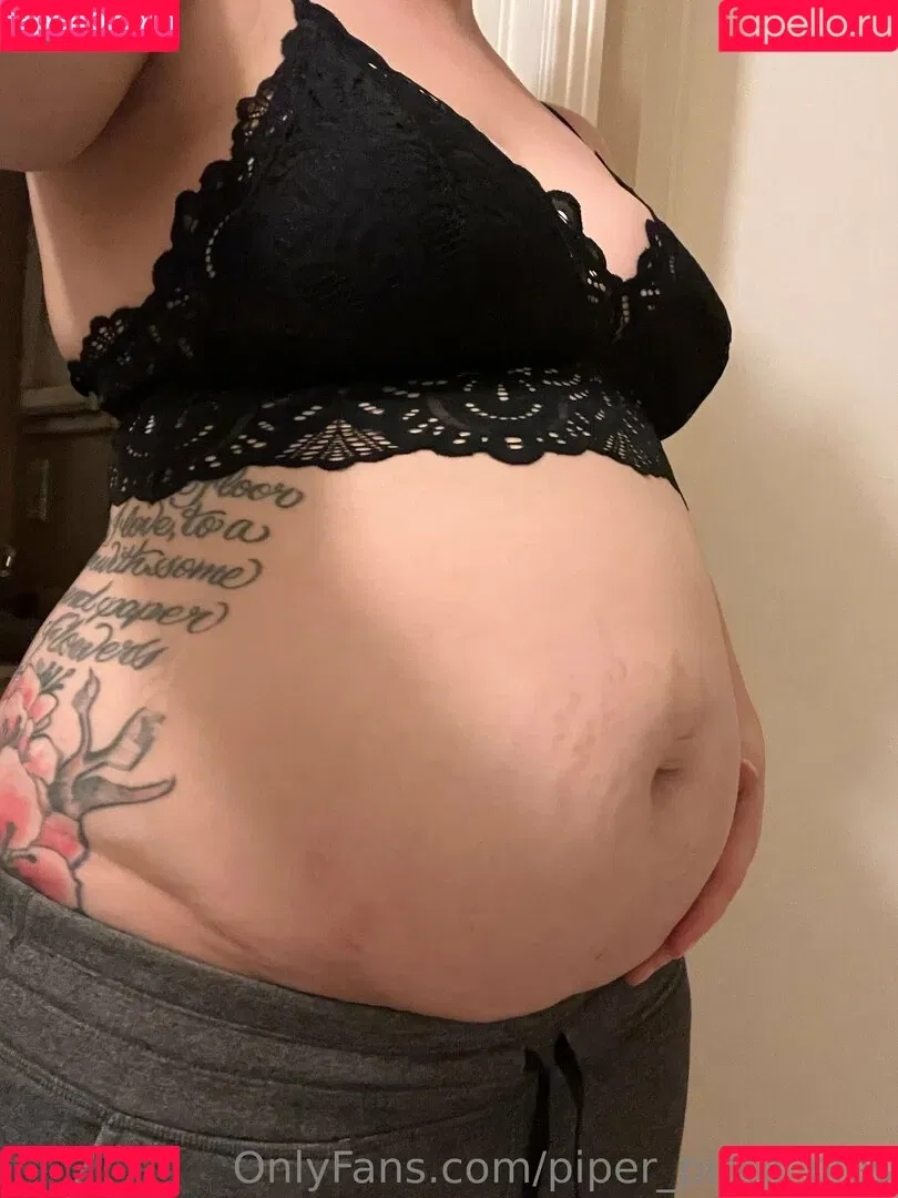 piper_pipin_pies Onlyfans Photo Gallery 
