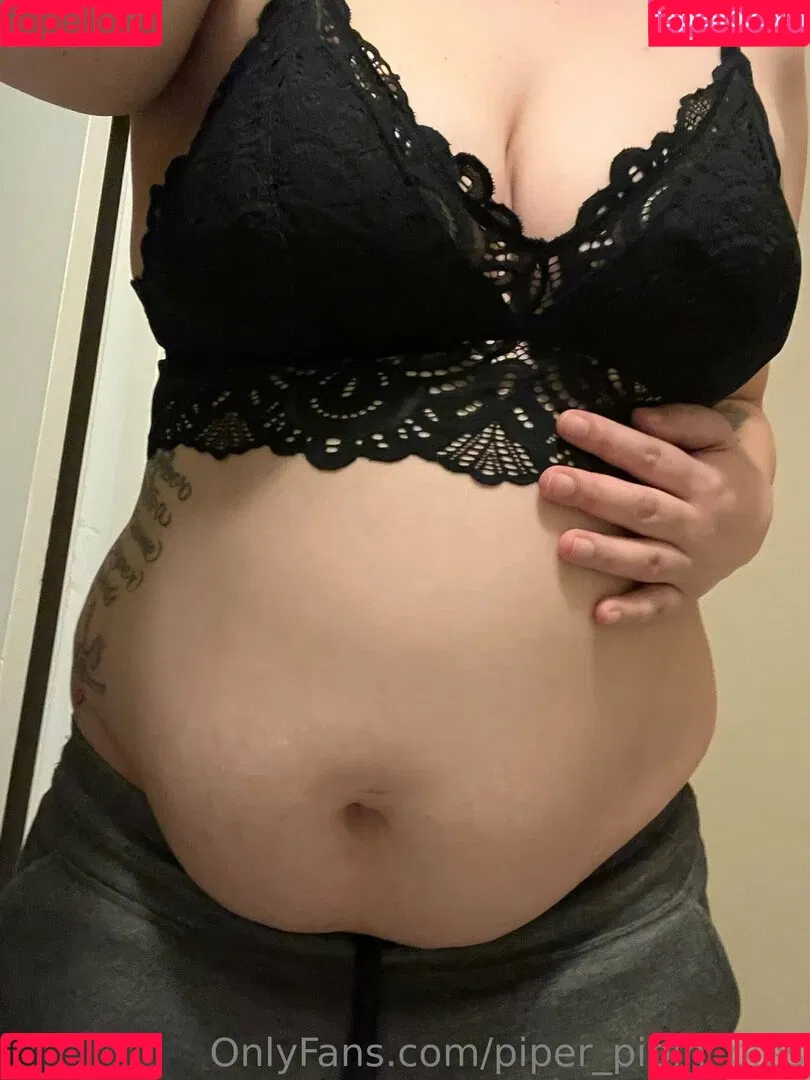 piper_pipin_pies Onlyfans Photo Gallery 