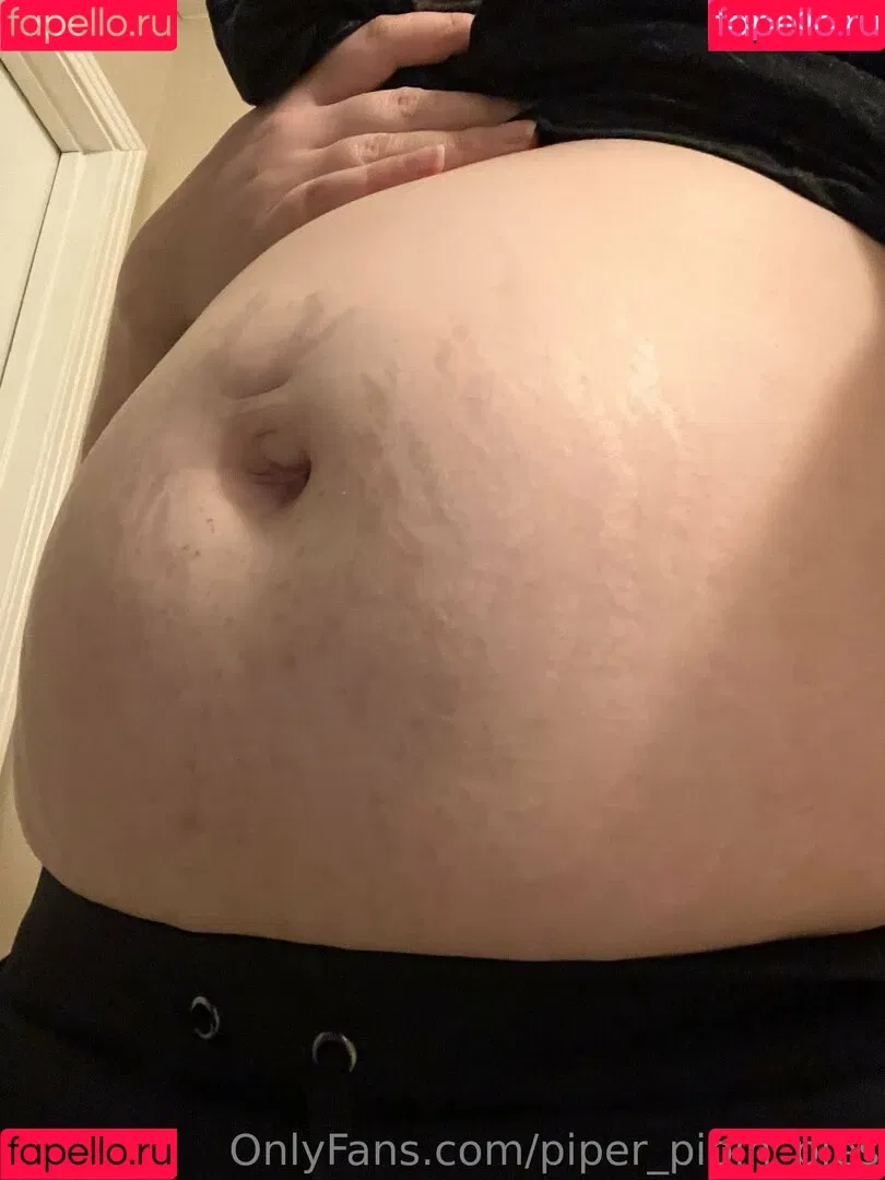 piper_pipin_pies Onlyfans Photo Gallery 