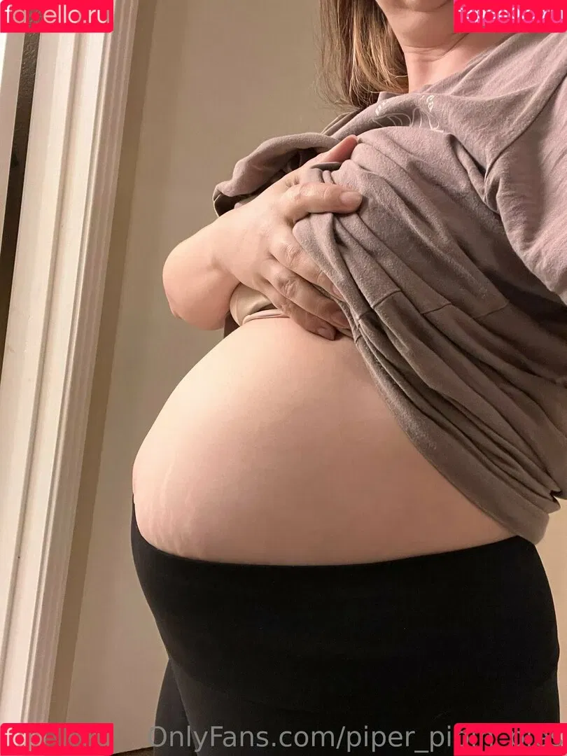 piper_pipin_pies Onlyfans Photo Gallery 