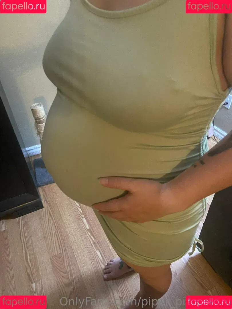 piper_pipin_pies Onlyfans Photo Gallery 