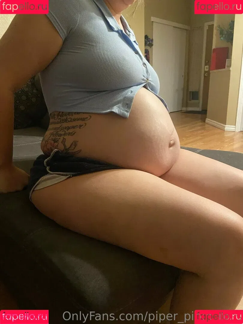 piper_pipin_pies Onlyfans Photo Gallery 