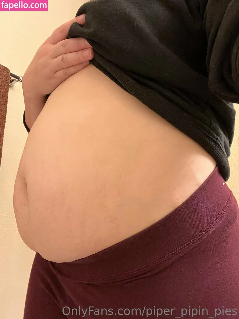 piper_pipin_pies Onlyfans Photo Gallery 