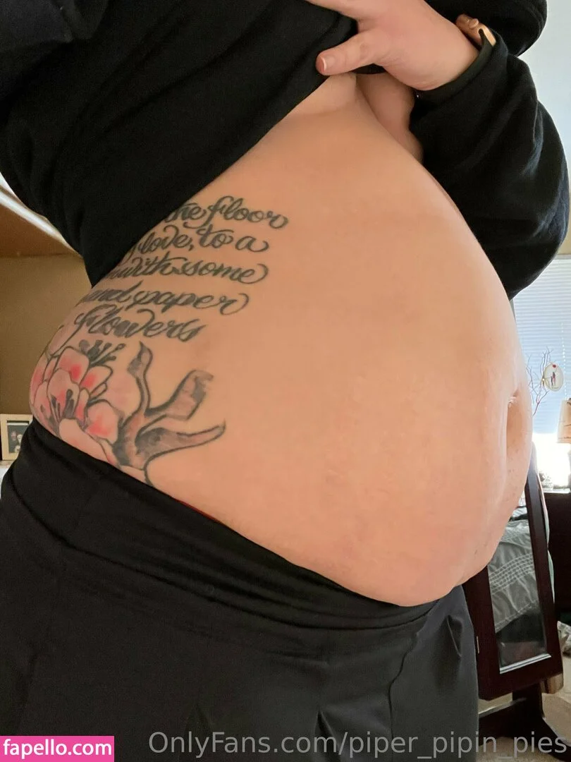 piper_pipin_pies Onlyfans Photo Gallery 