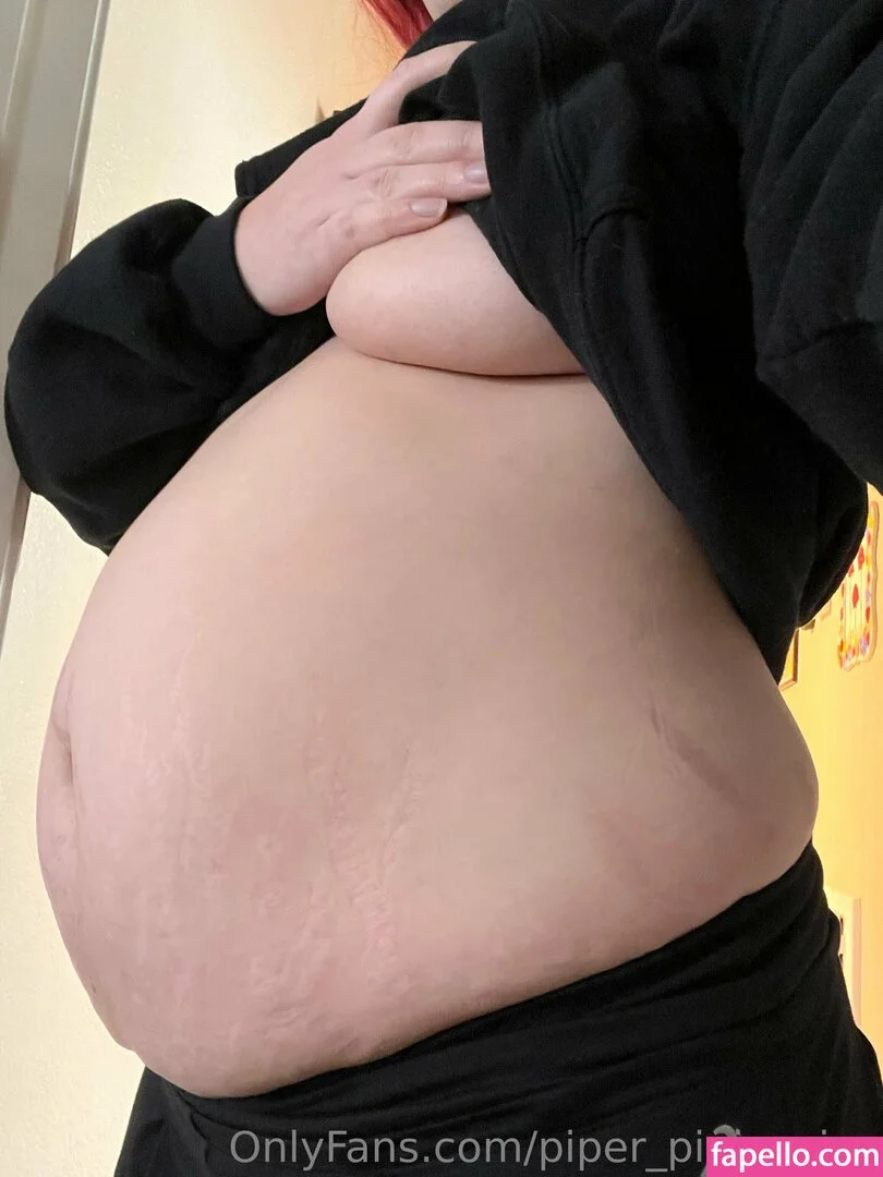 piper_pipin_pies Onlyfans Photo Gallery 