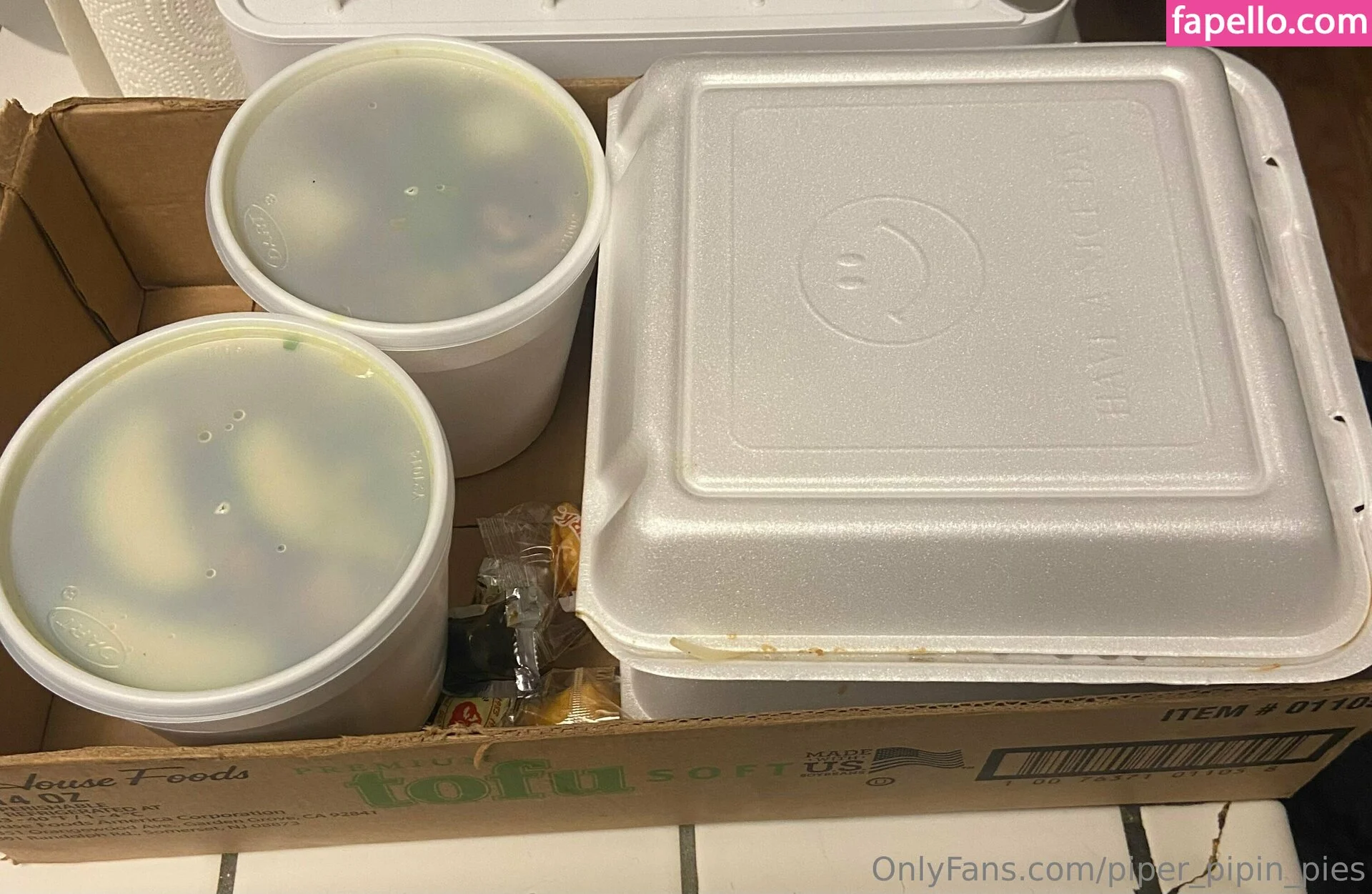 piper_pipin_pies Onlyfans Photo Gallery 