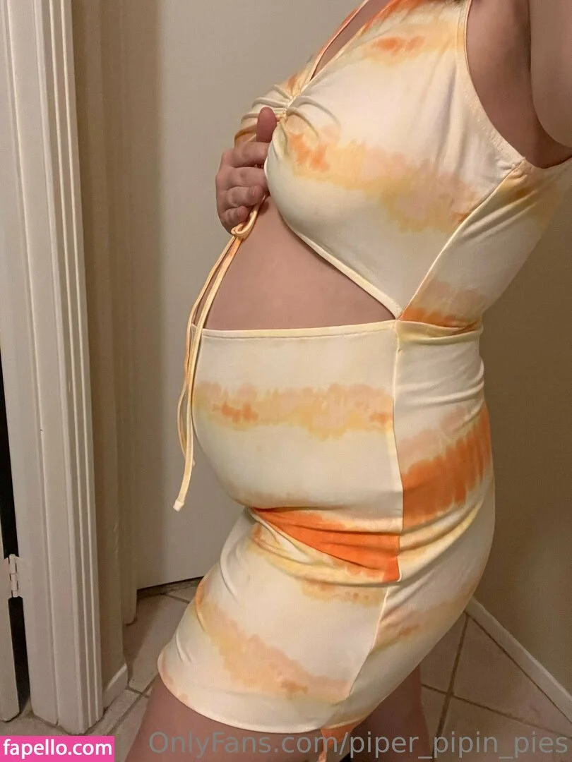 piper_pipin_pies Onlyfans Photo Gallery 