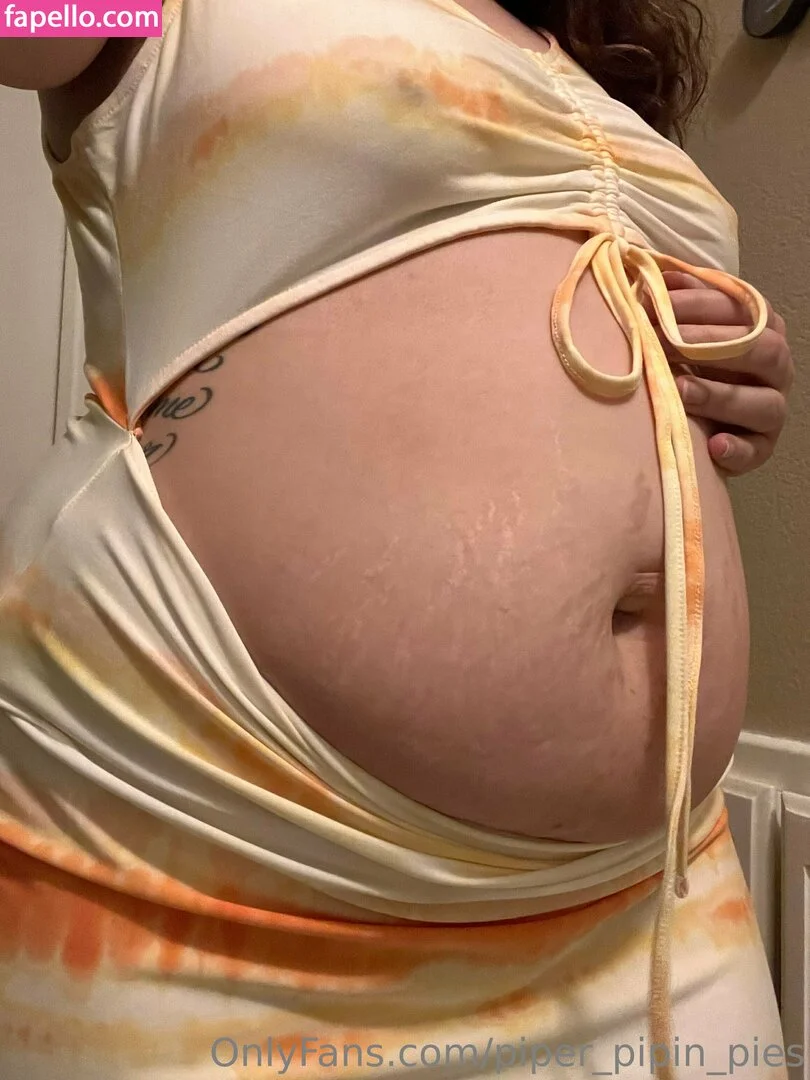 piper_pipin_pies Onlyfans Photo Gallery 