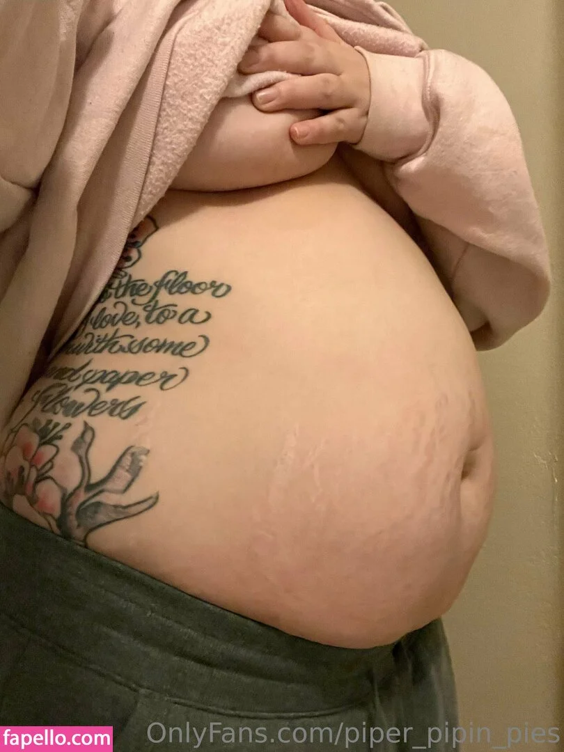 piper_pipin_pies Onlyfans Photo Gallery 