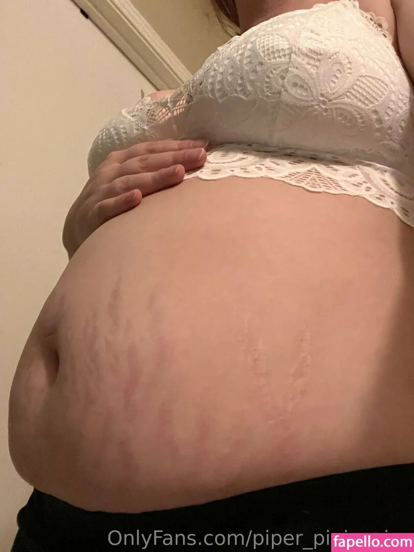 piper_pipin_pies Onlyfans Photo Gallery 