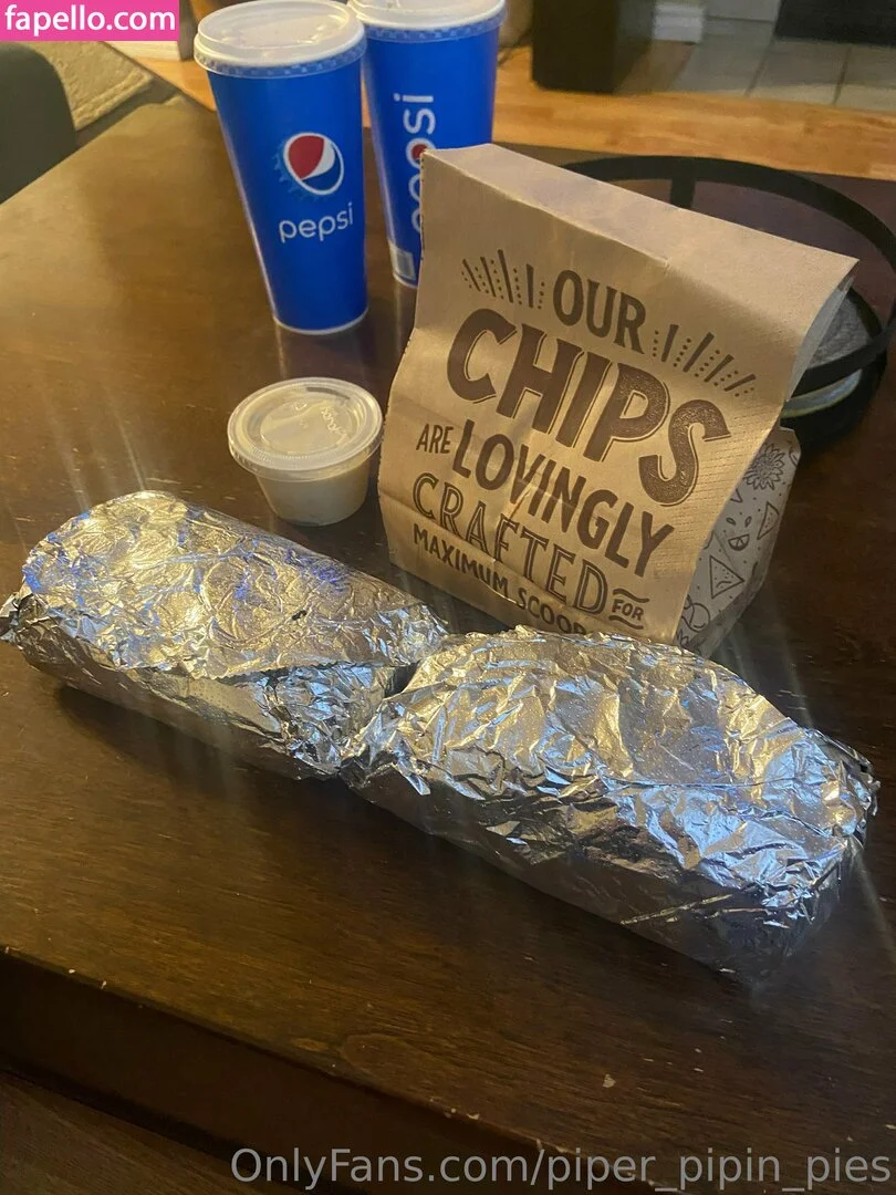 piper_pipin_pies Onlyfans Photo Gallery 