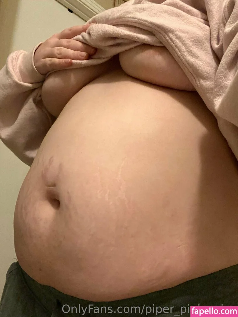 piper_pipin_pies Onlyfans Photo Gallery 