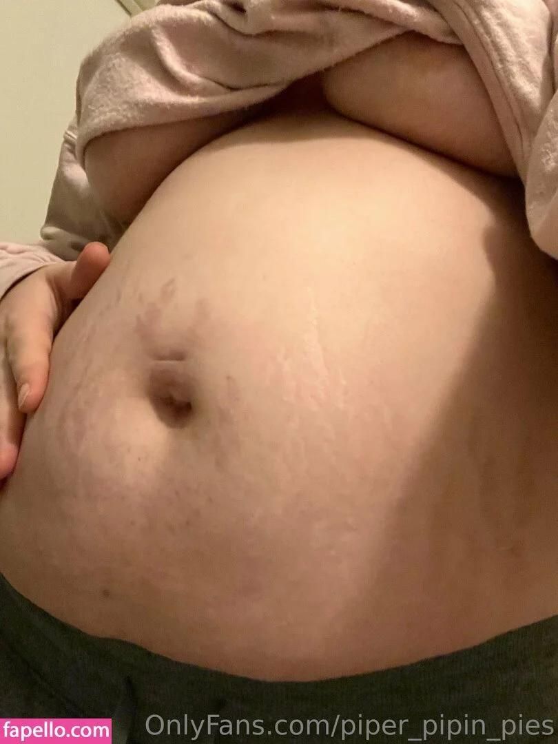 piper_pipin_pies Onlyfans Photo Gallery 