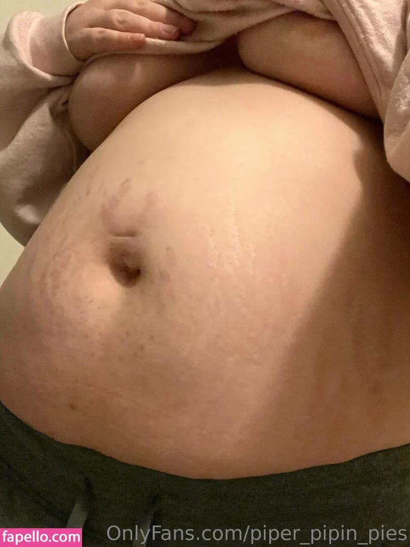 piper_pipin_pies Onlyfans Photo Gallery 