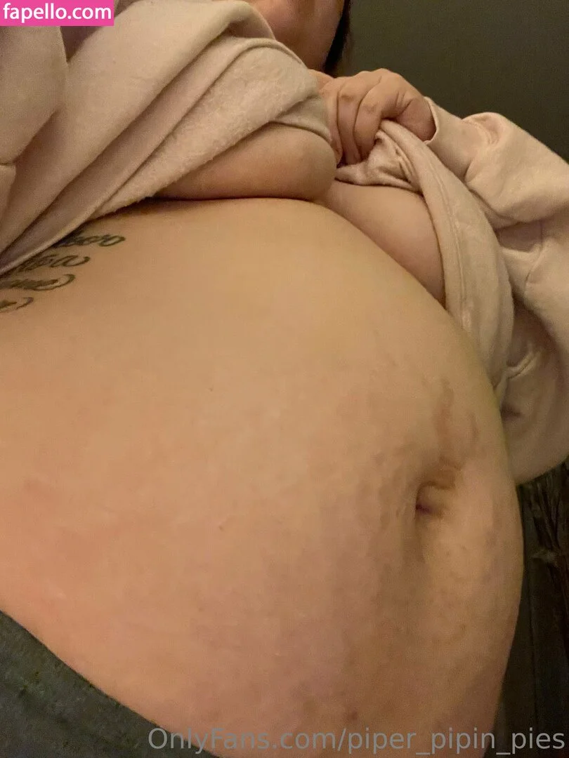 piper_pipin_pies Onlyfans Photo Gallery 